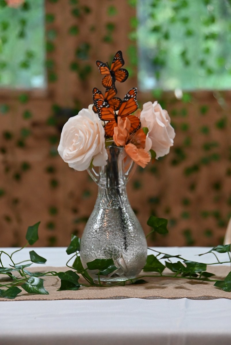 Full_Res_DSC_4594.jpg